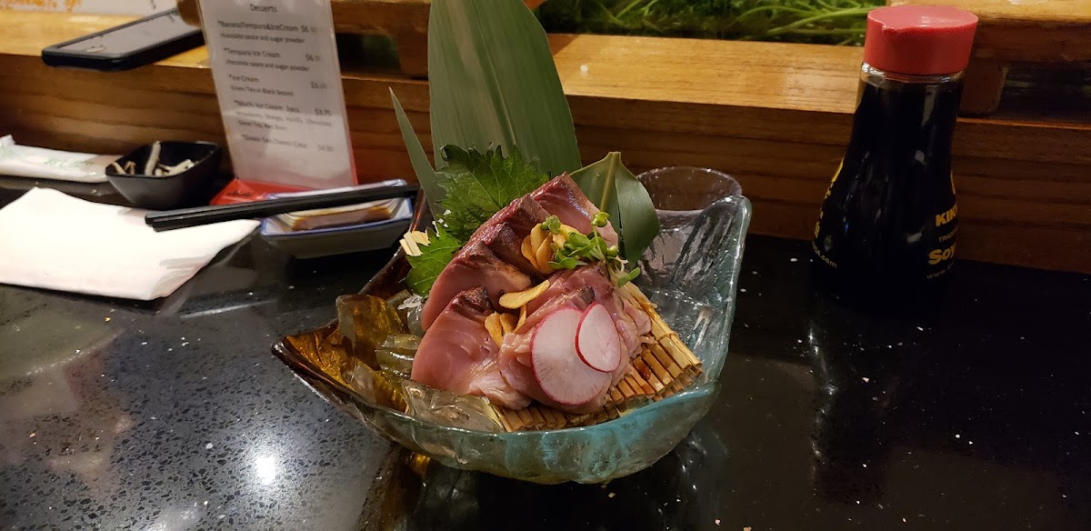 mon-japanese-restaurant/2676-albums-9.jpg