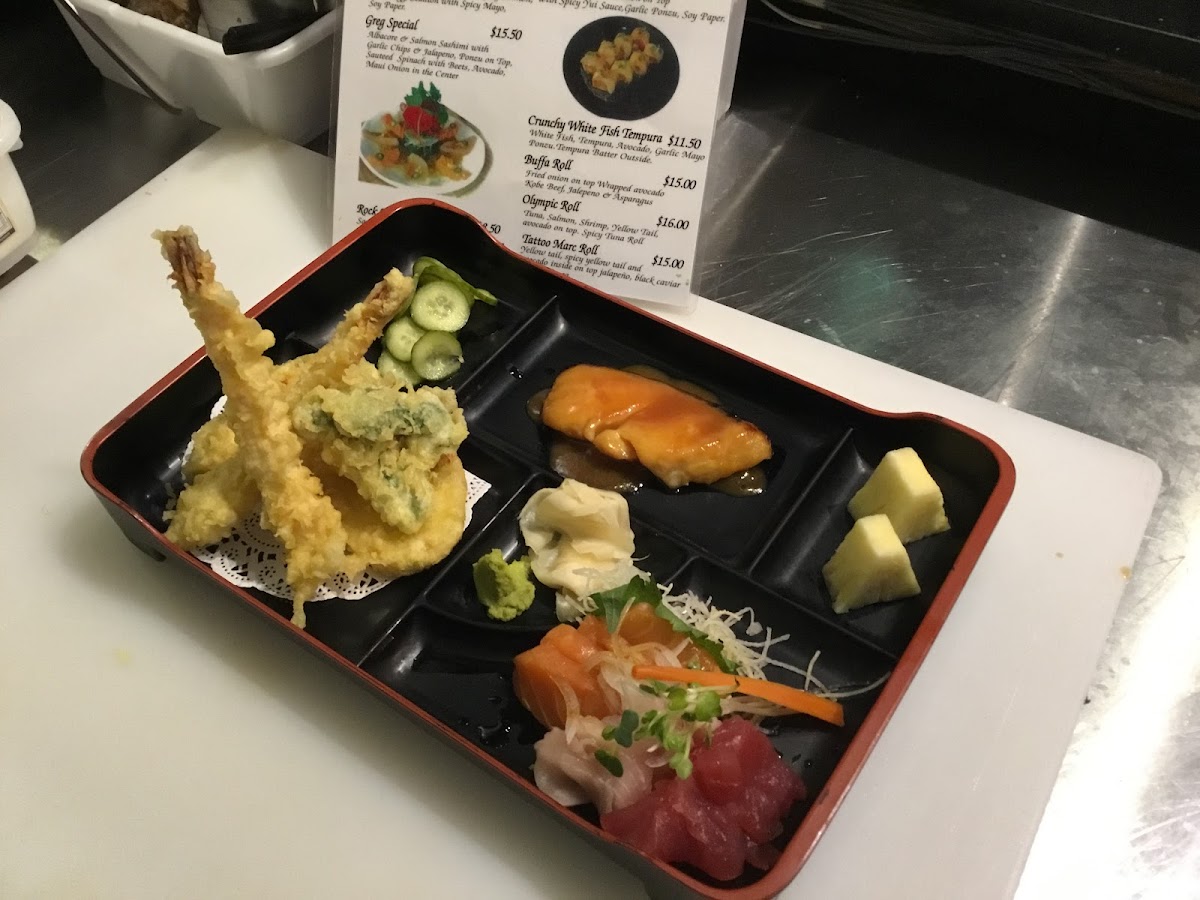 mon-japanese-restaurant/2676-menus-10.jpg