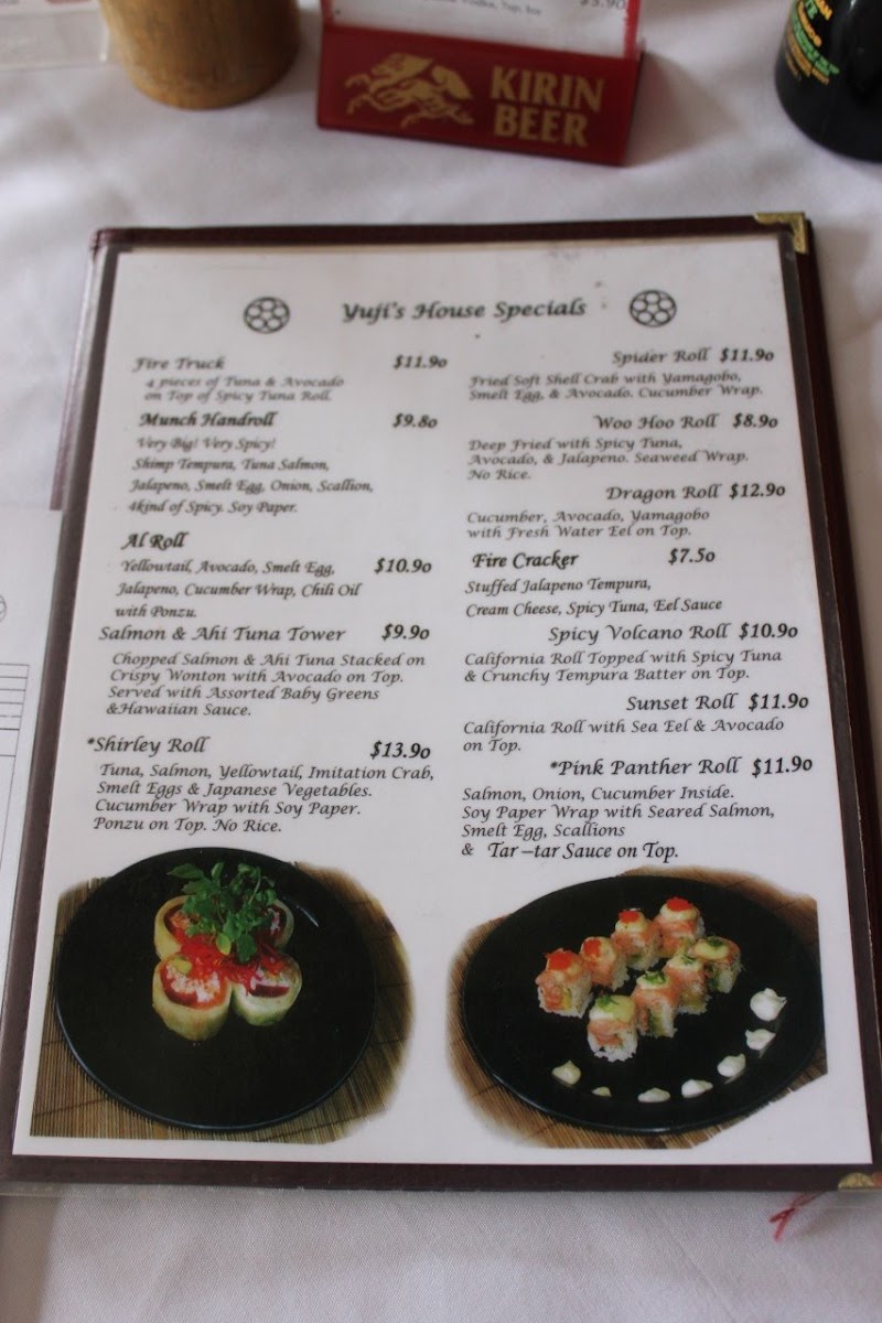 mon-japanese-restaurant/2676-menus-3.jpg