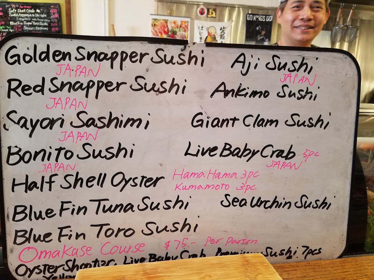 mon-japanese-restaurant/2676-menus-6.jpg