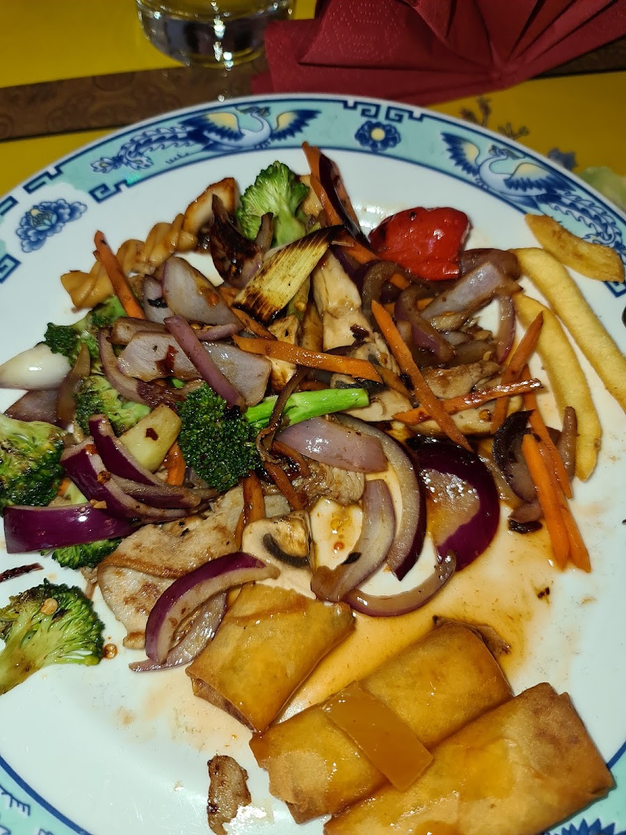 mongolian-barbeque/25519-albums-10.jpg