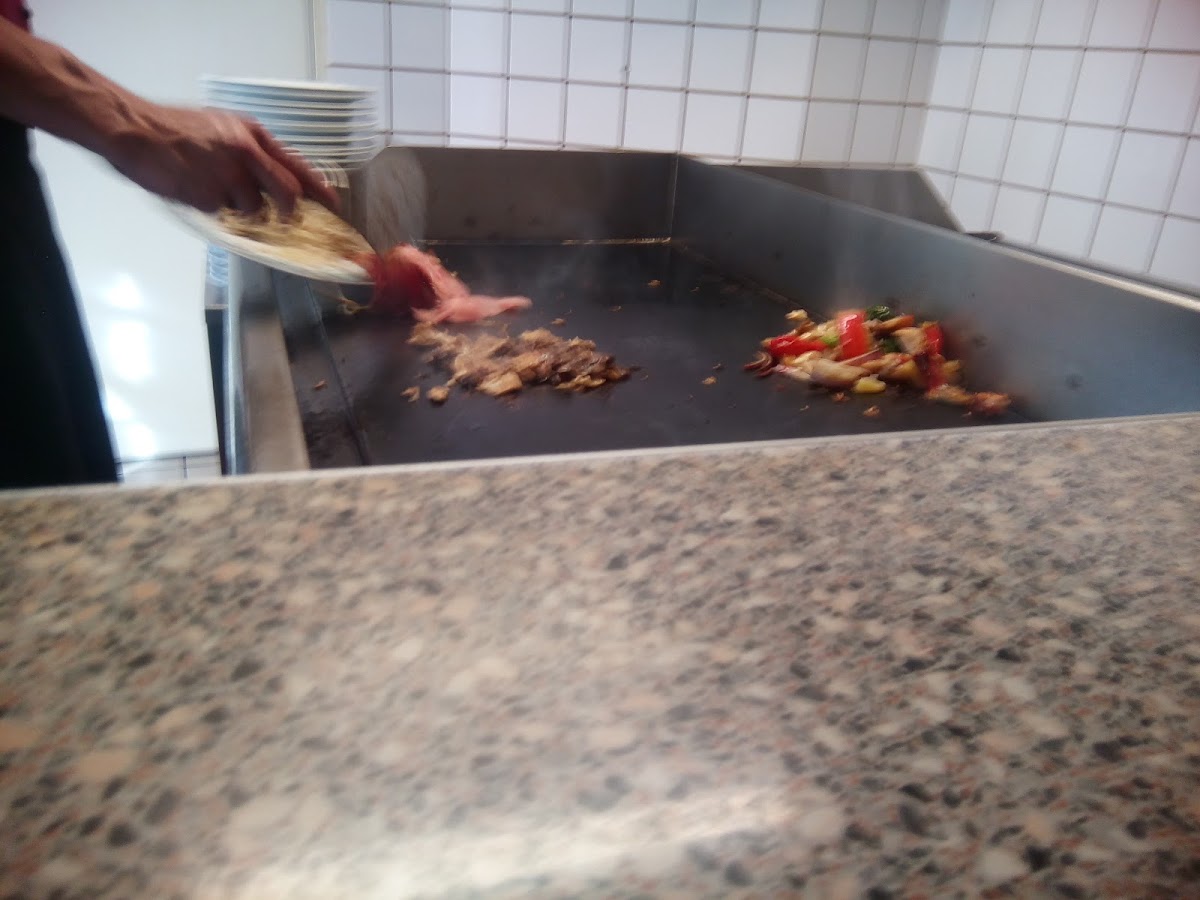 mongolian-barbeque/25519-albums-5.jpg