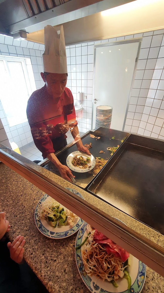 mongolian-barbeque/25519-albums-6.jpg
