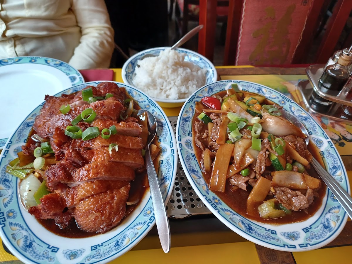 mongolian-barbeque/25519-albums-8.jpg
