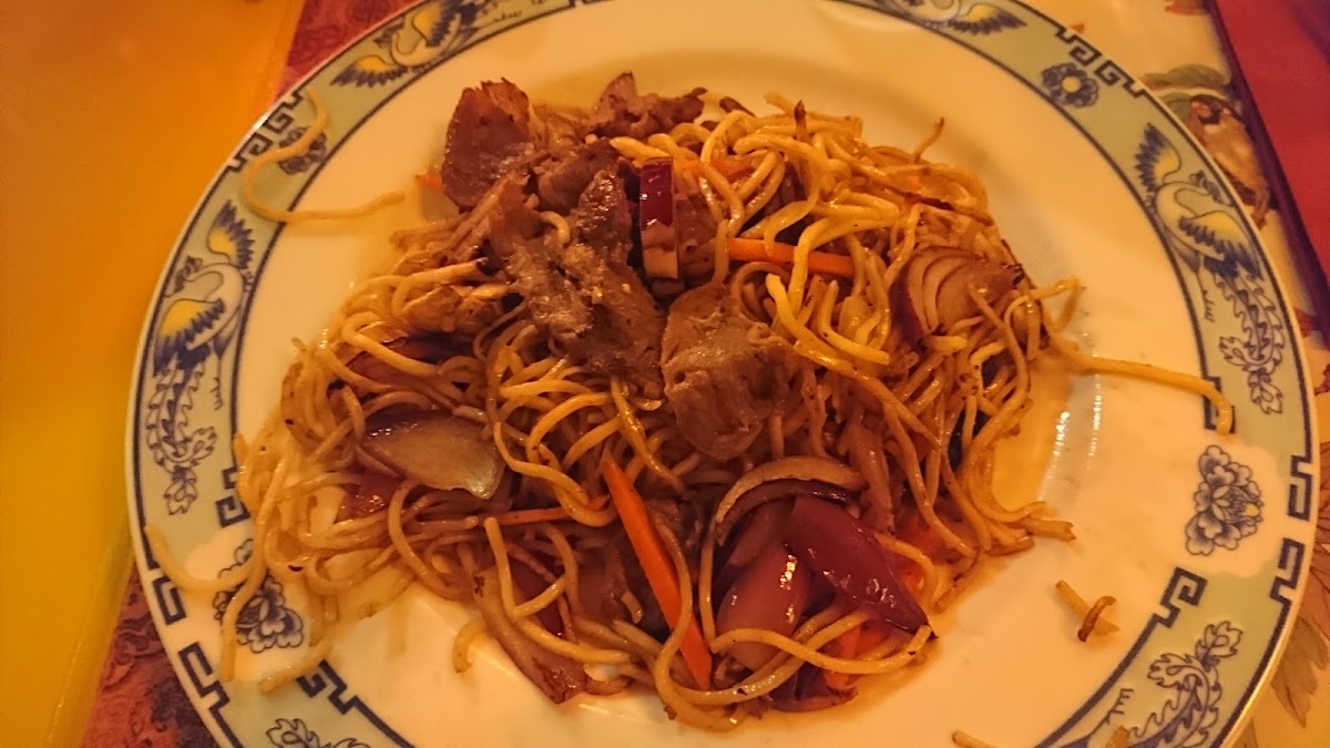 mongolian-barbeque/25519-albums-9.jpg