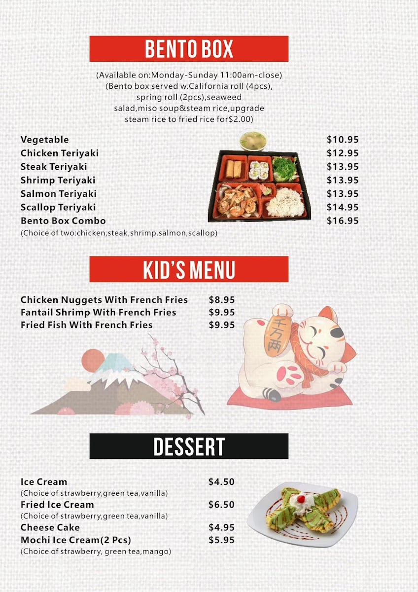 mongolian-bowl-sushi-bar/10361-menus-1.jpg