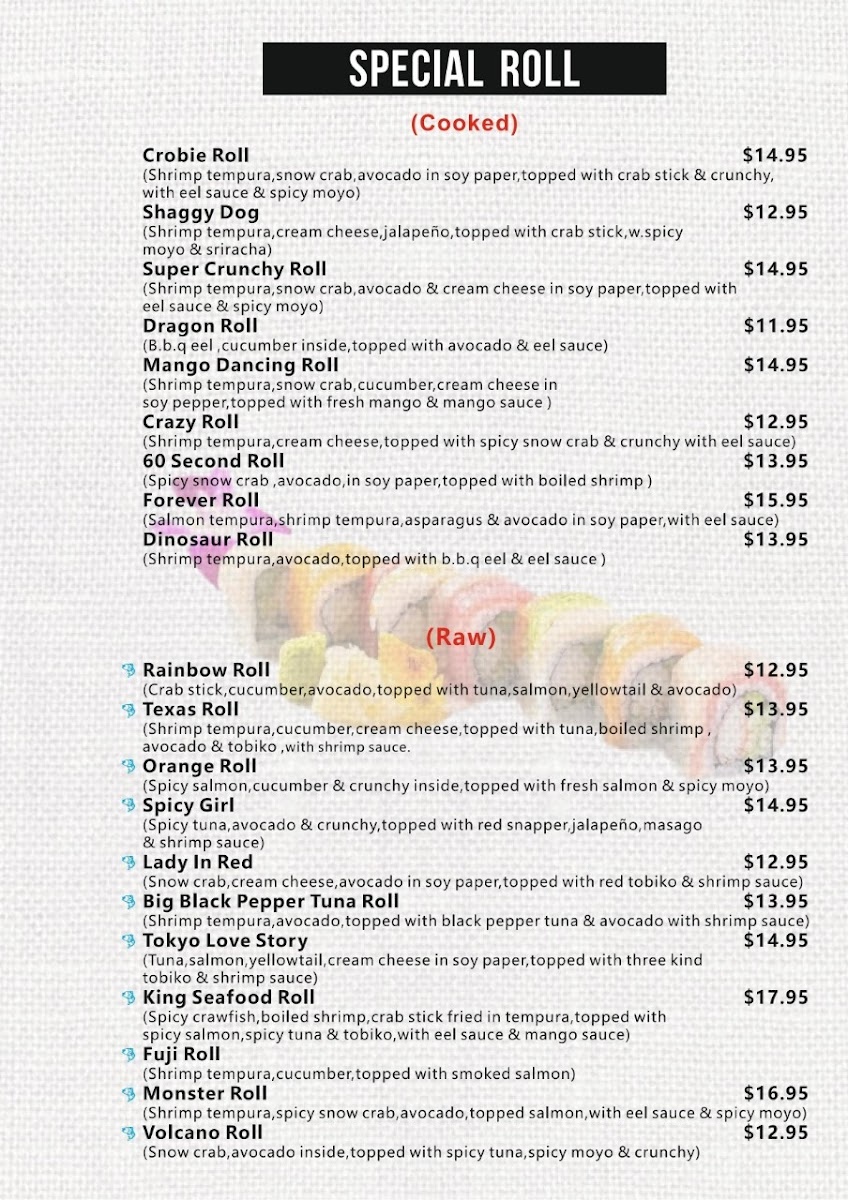 mongolian-bowl-sushi-bar/10361-menus-10.jpg