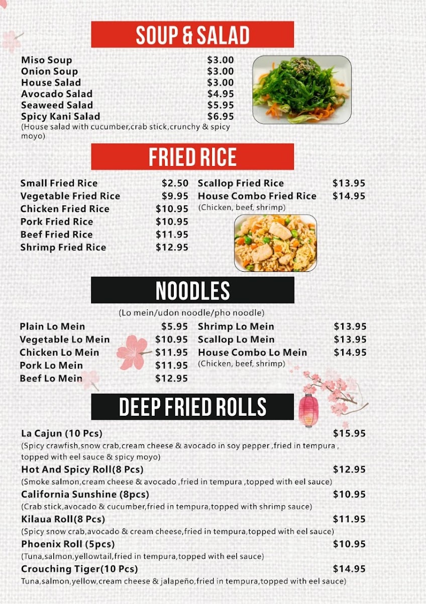 mongolian-bowl-sushi-bar/10361-menus-2.jpg