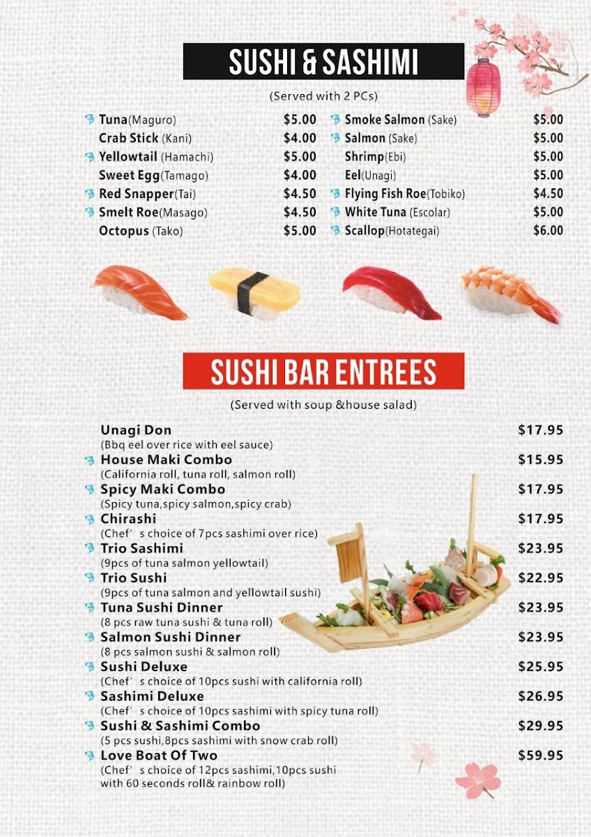 mongolian-bowl-sushi-bar/10361-menus-3.jpg