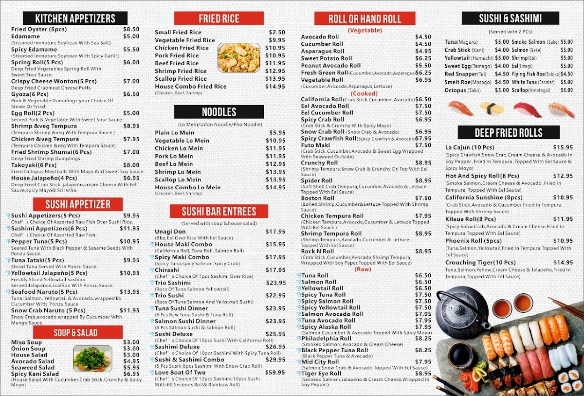 mongolian-bowl-sushi-bar/10361-menus-4.jpg