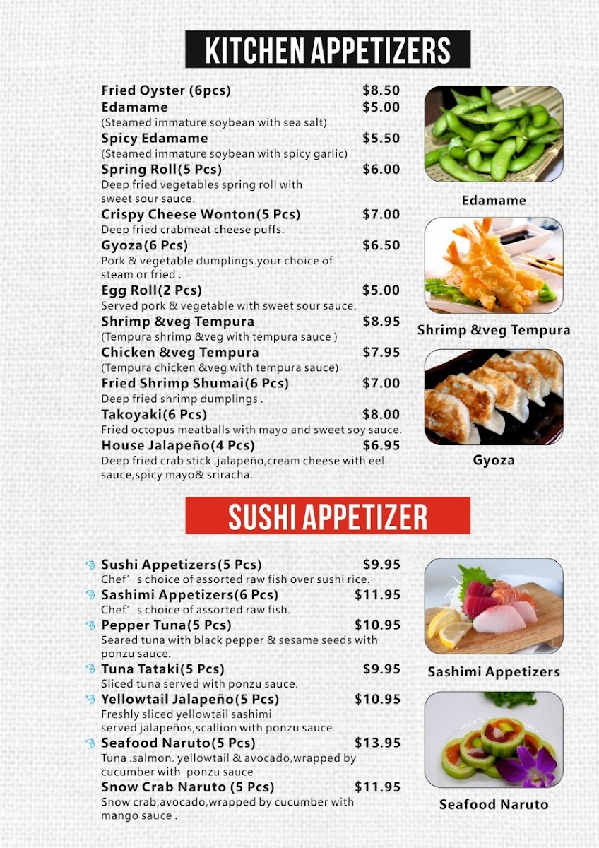 mongolian-bowl-sushi-bar/10361-menus-5.jpg