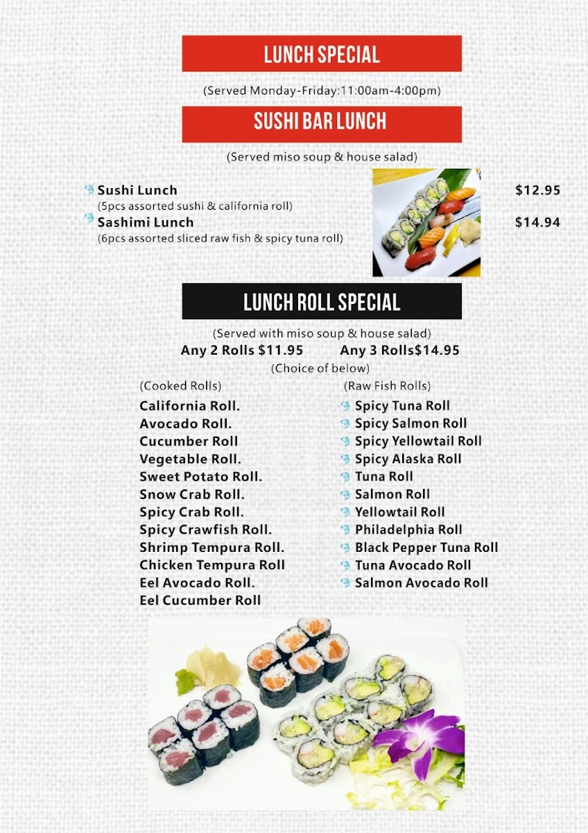 mongolian-bowl-sushi-bar/10361-menus-6.jpg