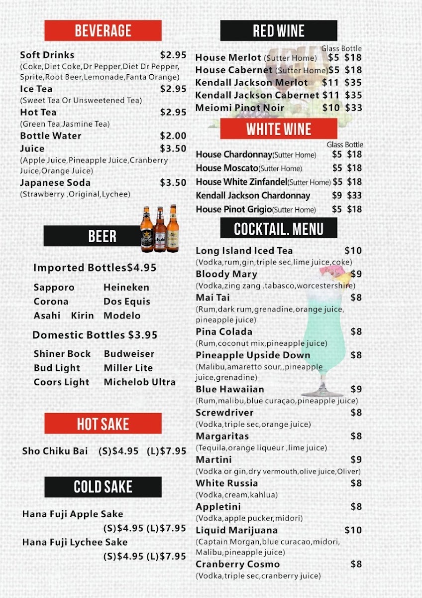 mongolian-bowl-sushi-bar/10361-menus-8.jpg