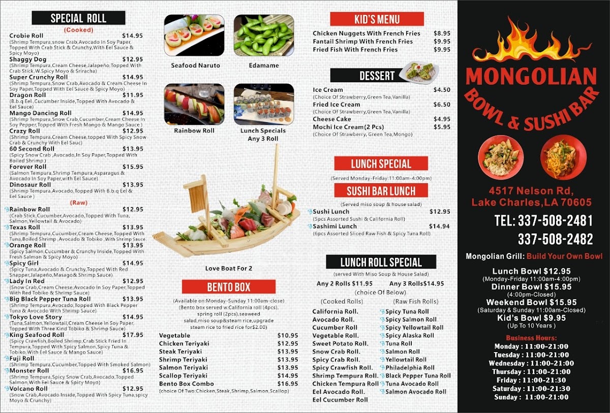 mongolian-bowl-sushi-bar/10361-menus-9.jpg