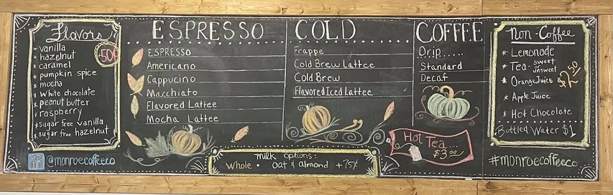 monroe-coffee-co/2030-menus-1.jpg