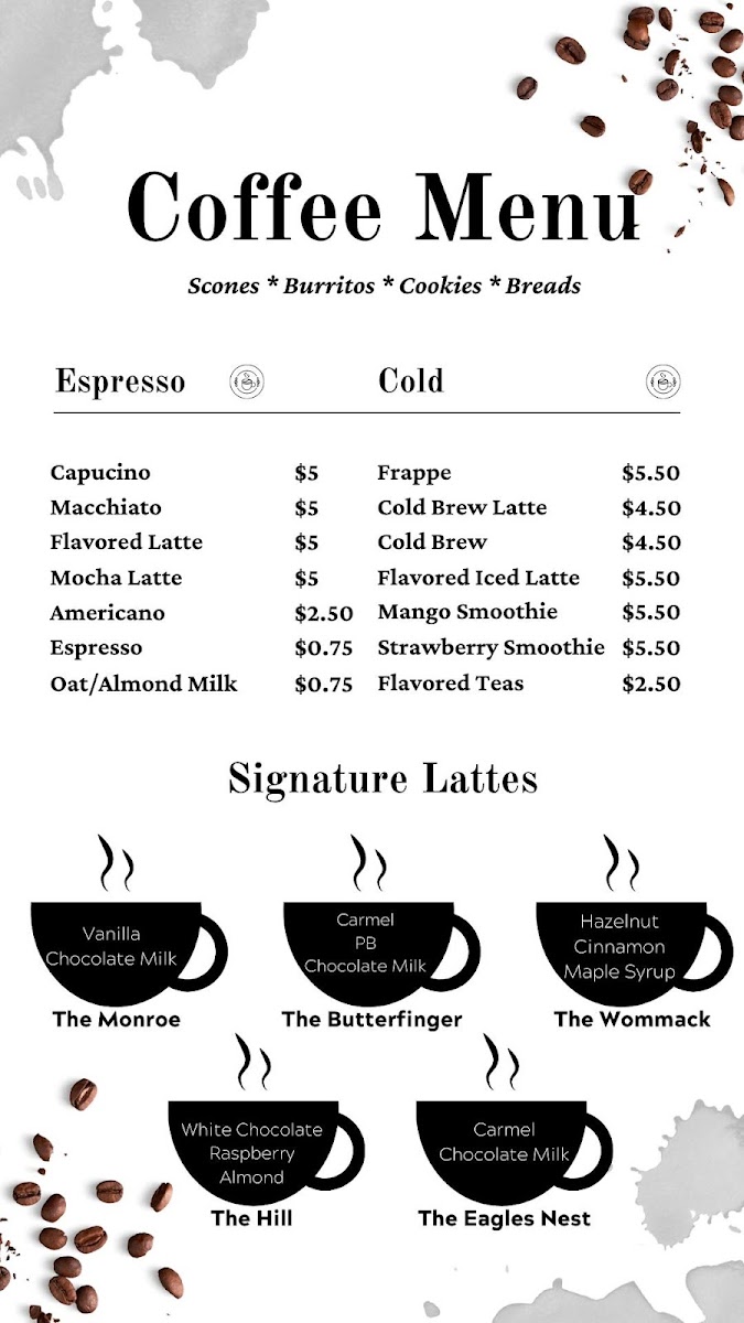 monroe-coffee-co/2030-menus-2.jpg