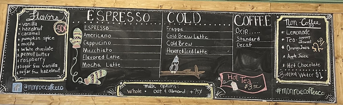 monroe-coffee-co/2030-menus-3.jpg