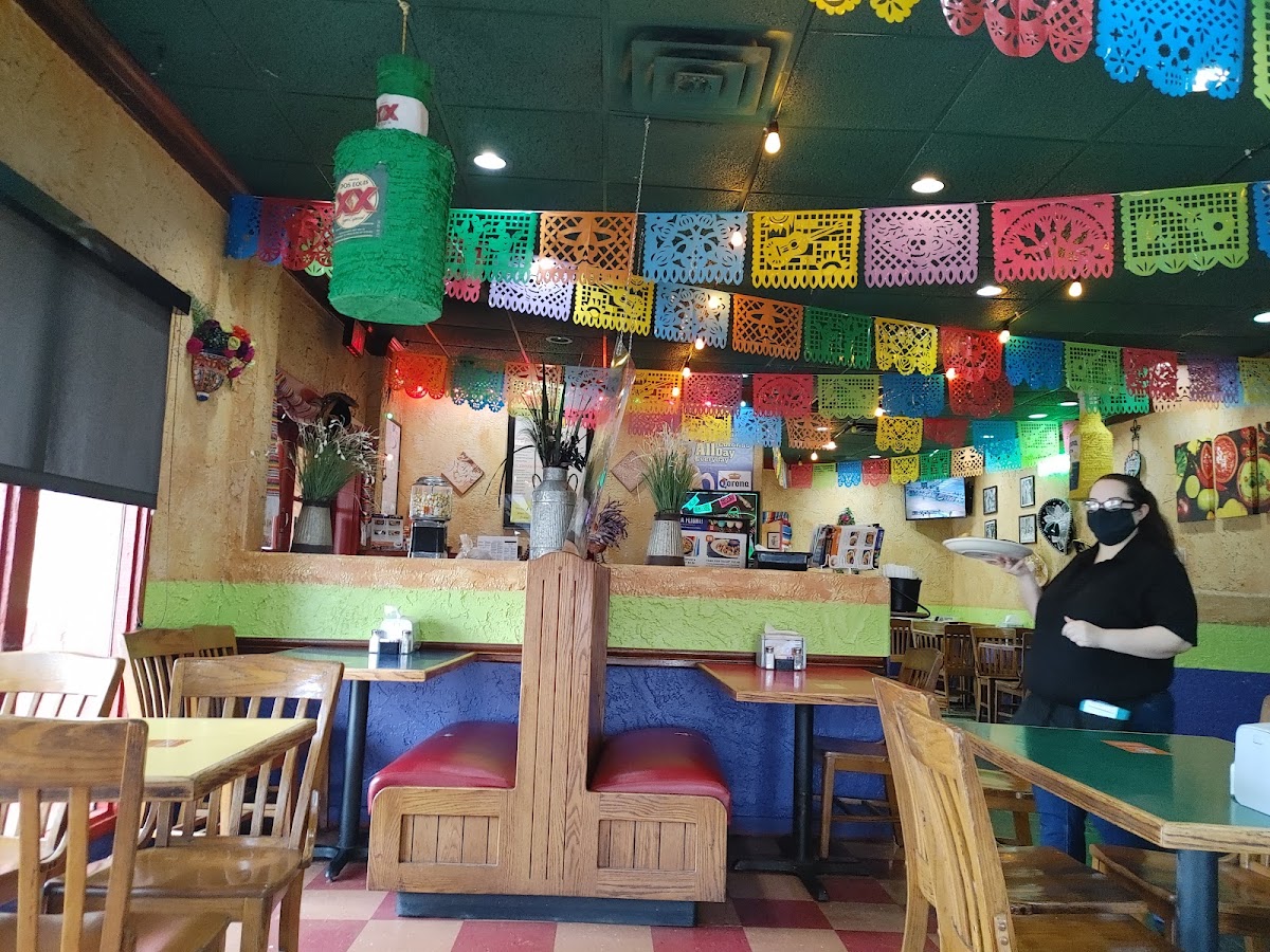 montereys-little-mexico-tulsa/36019-albums-6.jpg