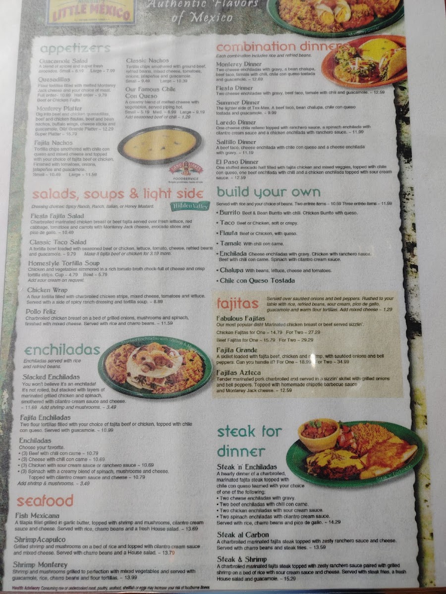montereys-little-mexico-tulsa/36019-menus-1.jpg