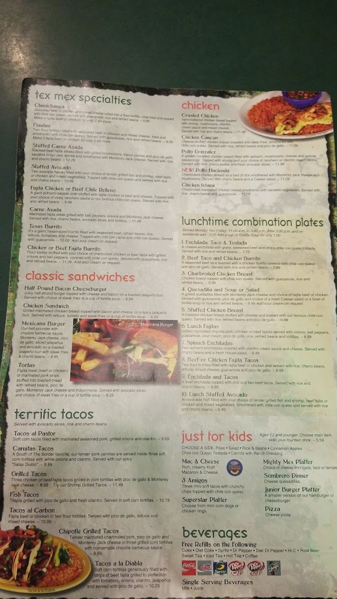 montereys-little-mexico-tulsa/36019-menus-2.jpg