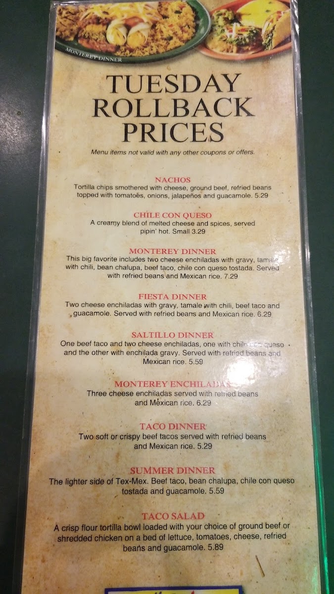 montereys-little-mexico-tulsa/36019-menus-3.jpg