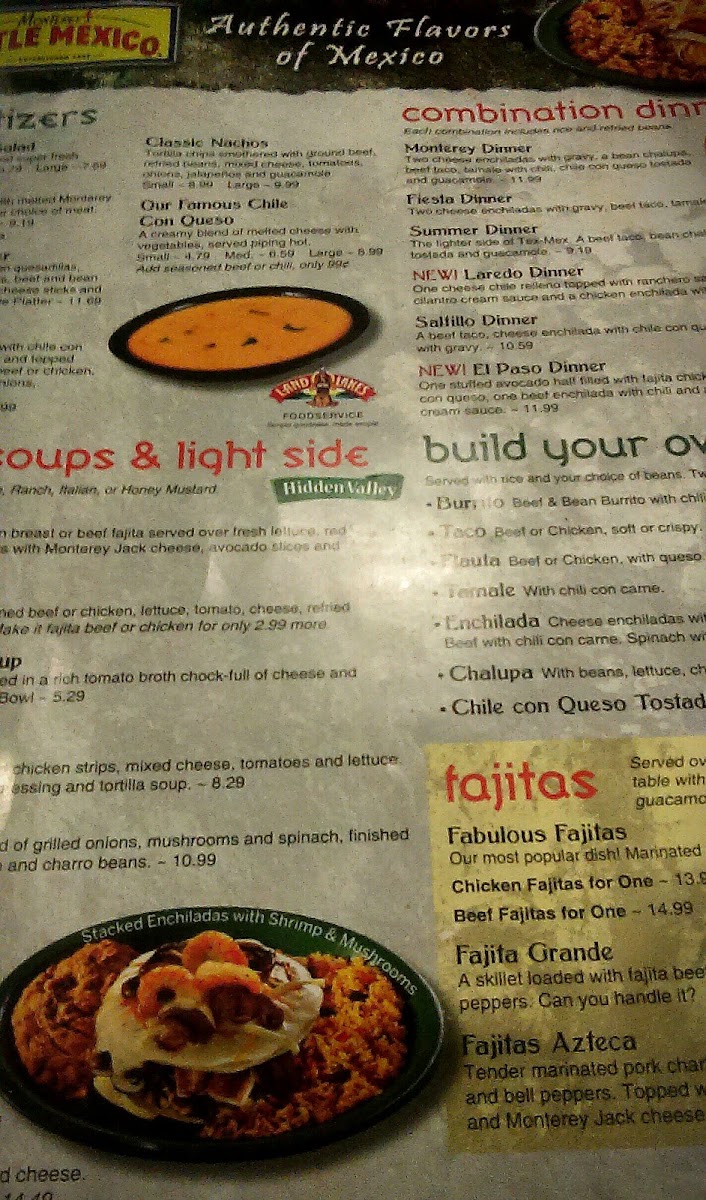 montereys-little-mexico-tulsa/36019-menus-4.jpg