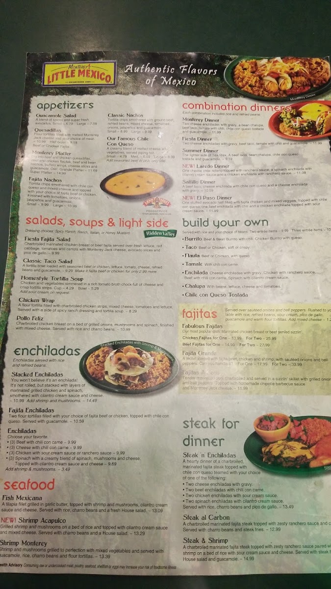 montereys-little-mexico-tulsa/36019-menus-5.jpg