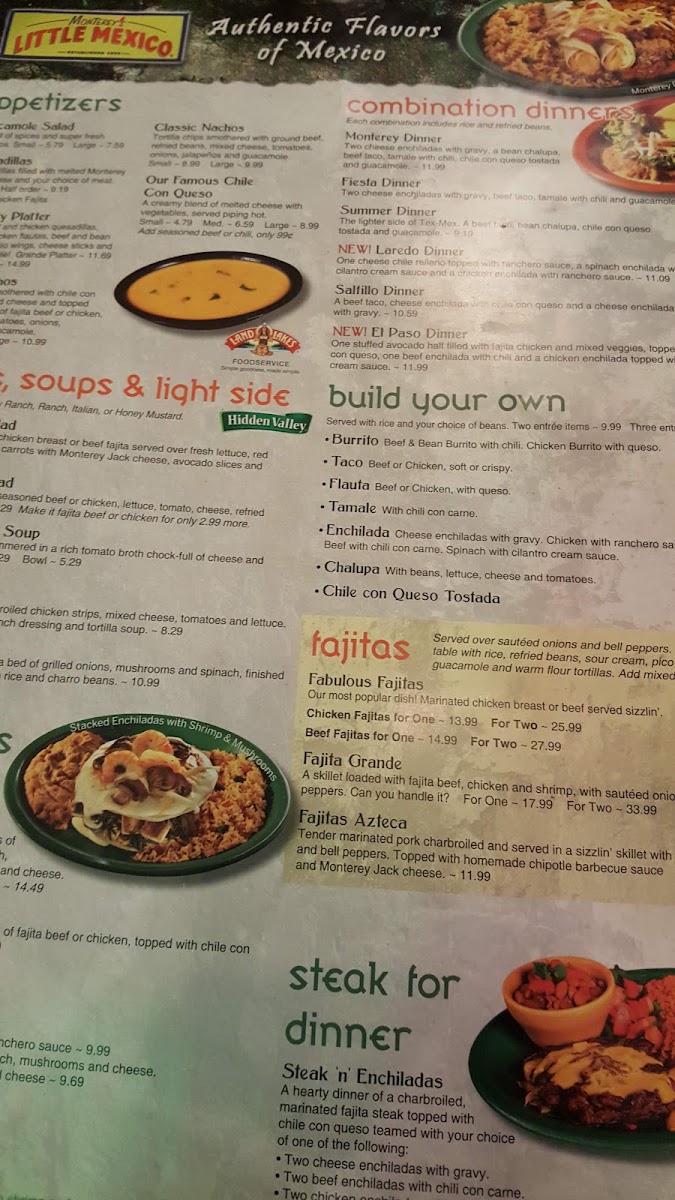 montereys-little-mexico-tulsa/36019-menus-6.jpg