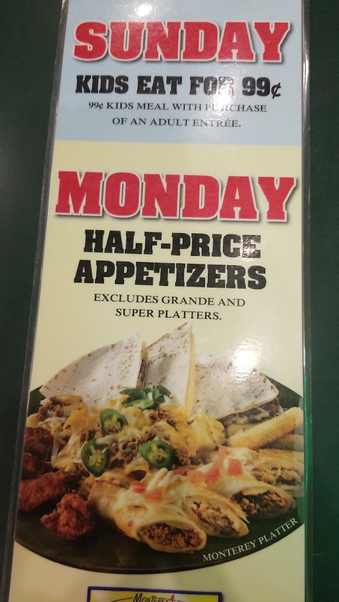 montereys-little-mexico-tulsa/36019-menus-7.jpg