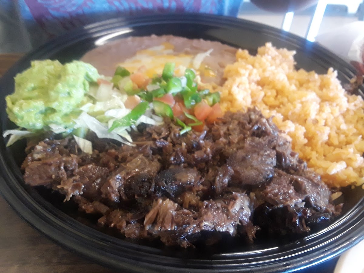 monterrey-restaurant-llc/9653-albums-9.jpg