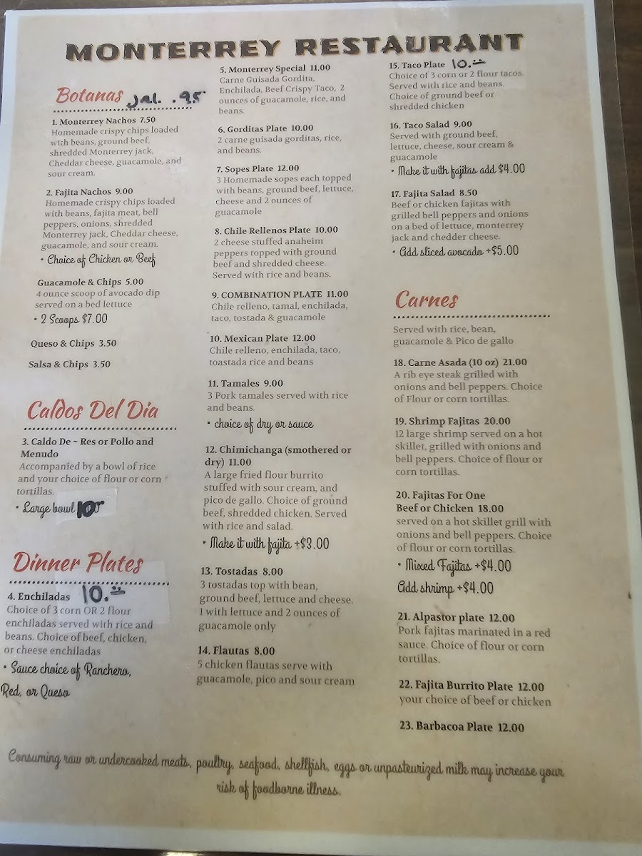 monterrey-restaurant-llc/9653-menus-1.jpg