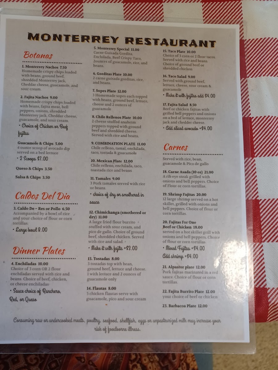 monterrey-restaurant-llc/9653-menus-4.jpg