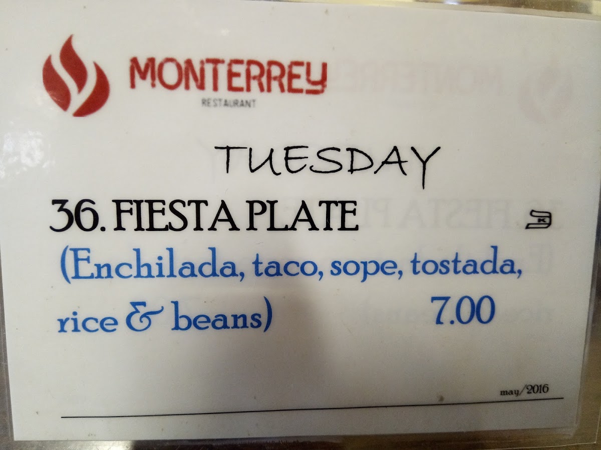 monterrey-restaurant-llc/9653-menus-6.jpg