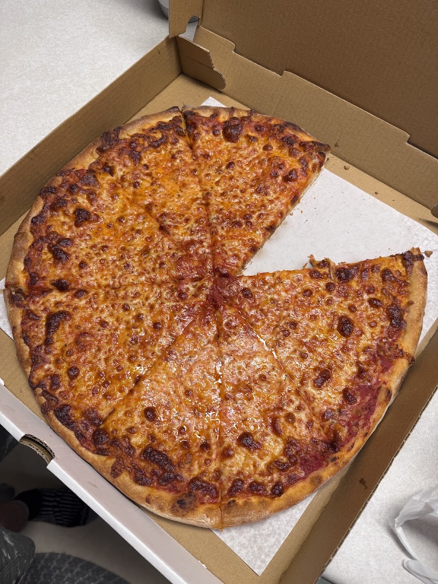 montgomery-original-italian-pizza-and-restaurant/36082-albums-4.jpg