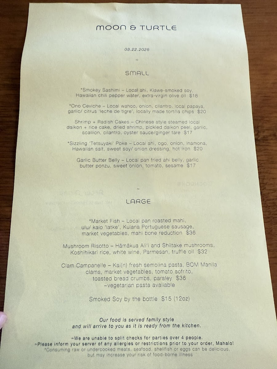 moon-and-turtle/16855-menus-1.jpg