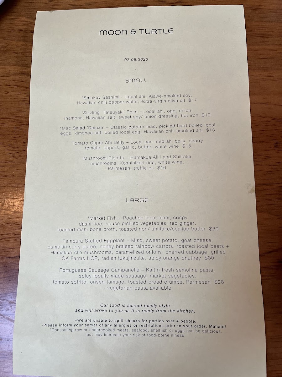 moon-and-turtle/16855-menus-10.jpg