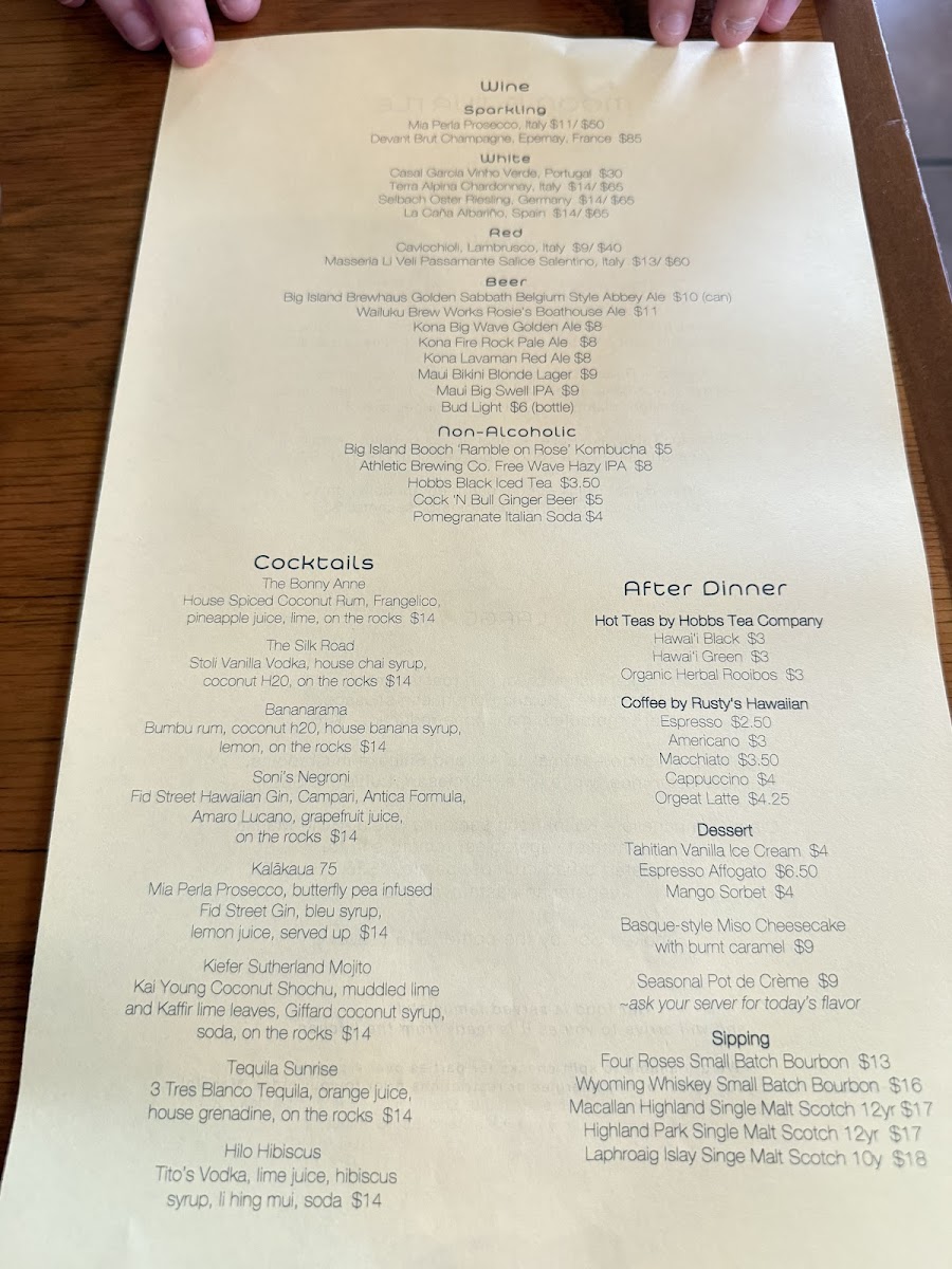 moon-and-turtle/16855-menus-2.jpg