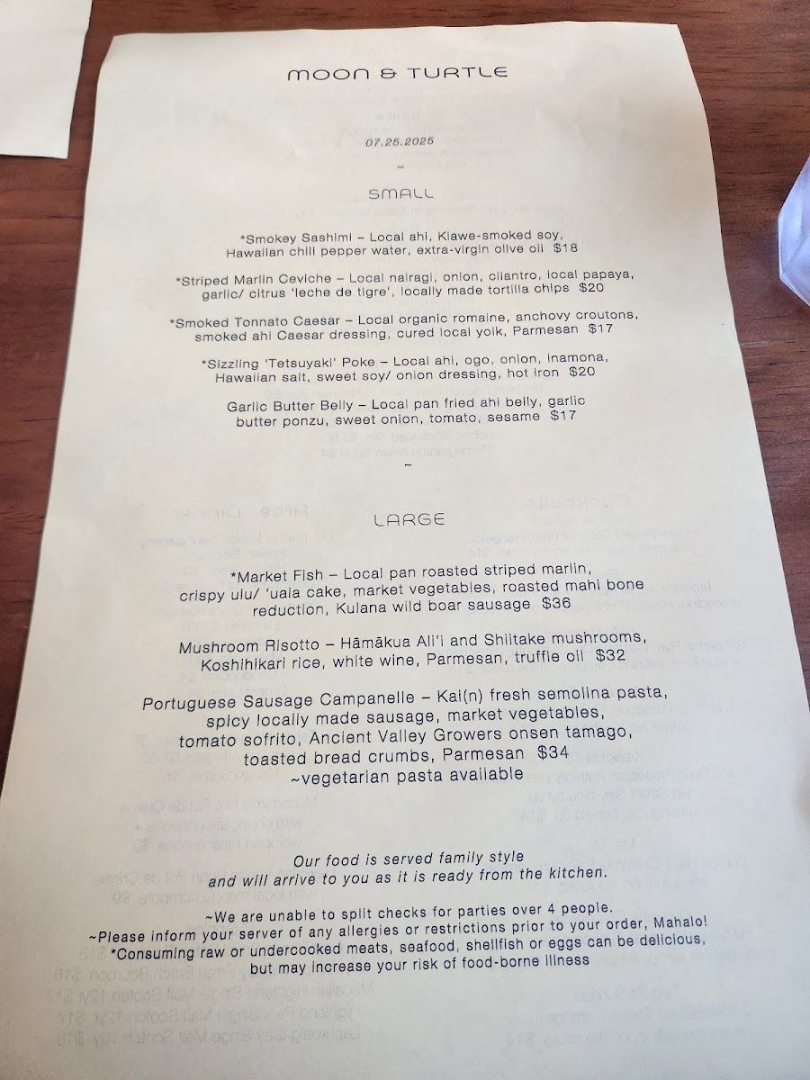 moon-and-turtle/16855-menus-3.jpg