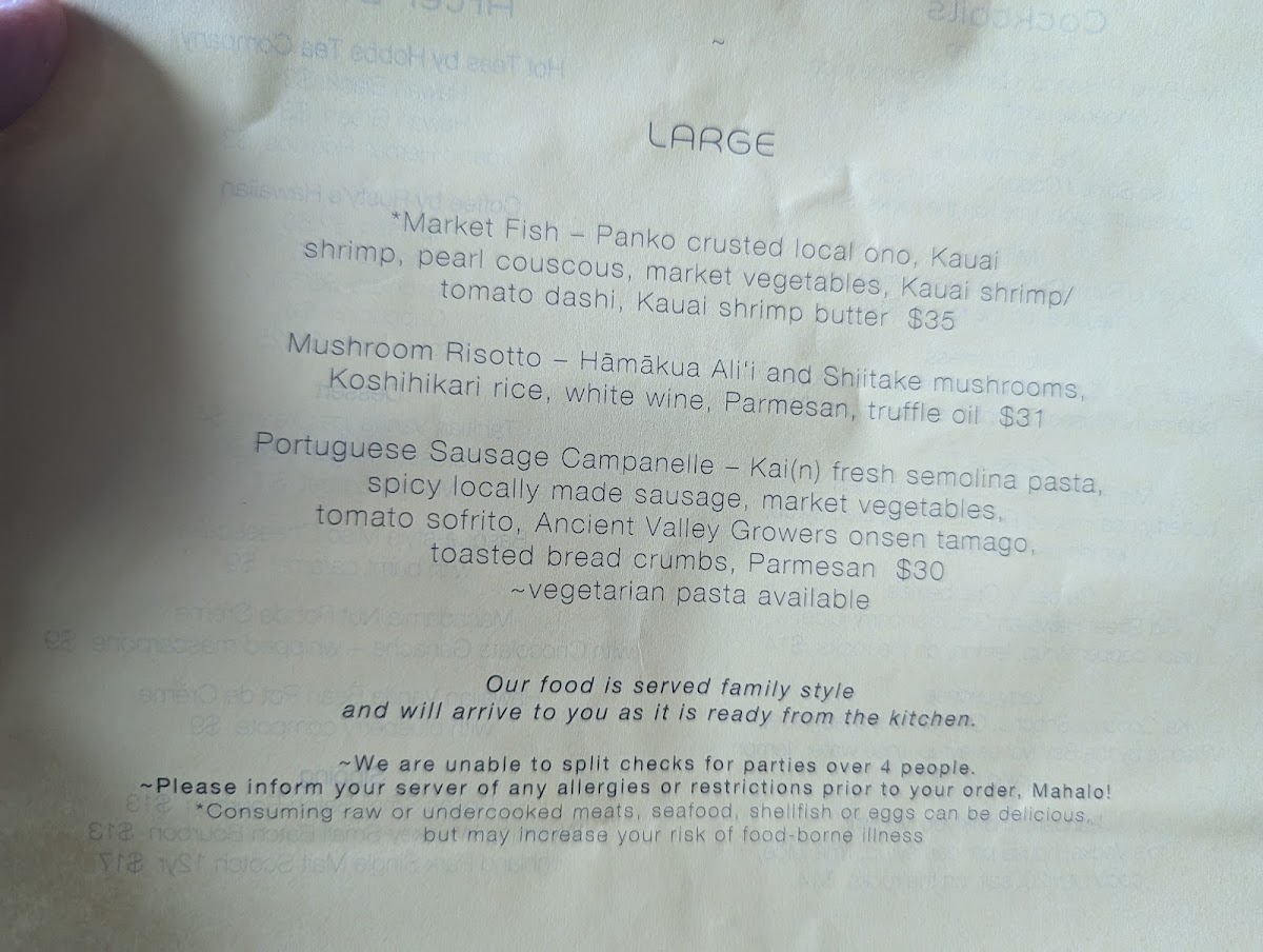 moon-and-turtle/16855-menus-4.jpg