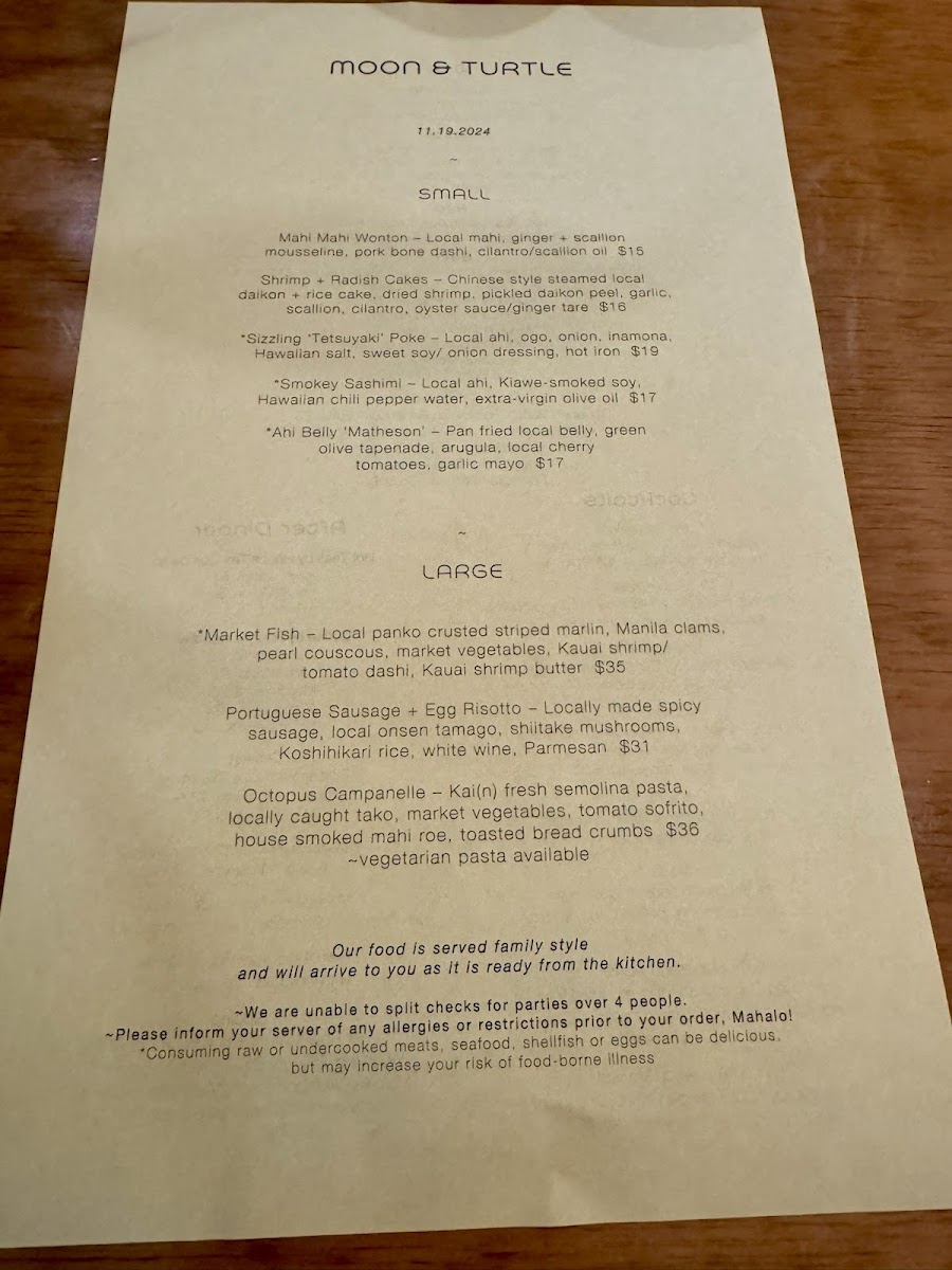 moon-and-turtle/16855-menus-5.jpg