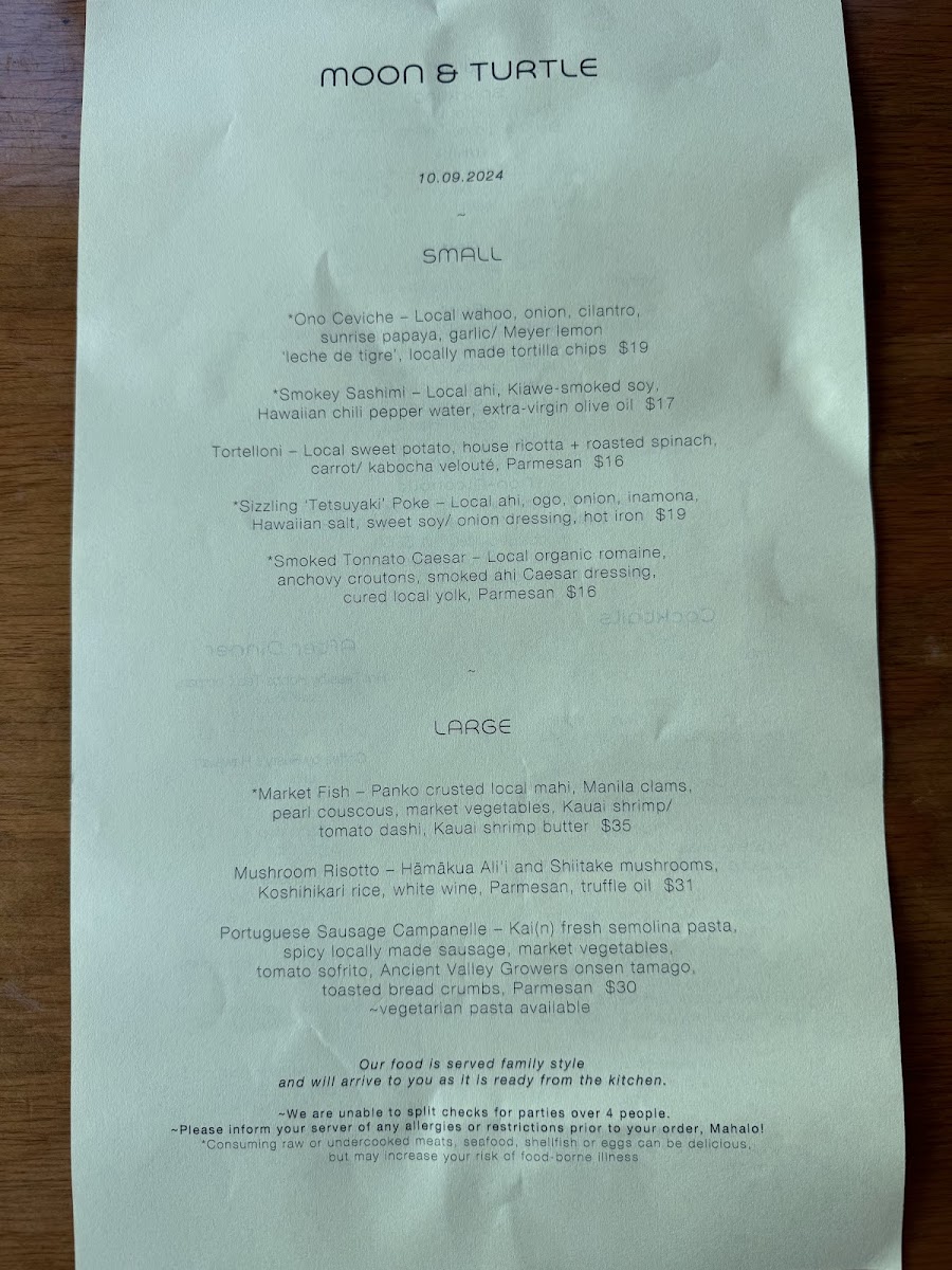 moon-and-turtle/16855-menus-6.jpg