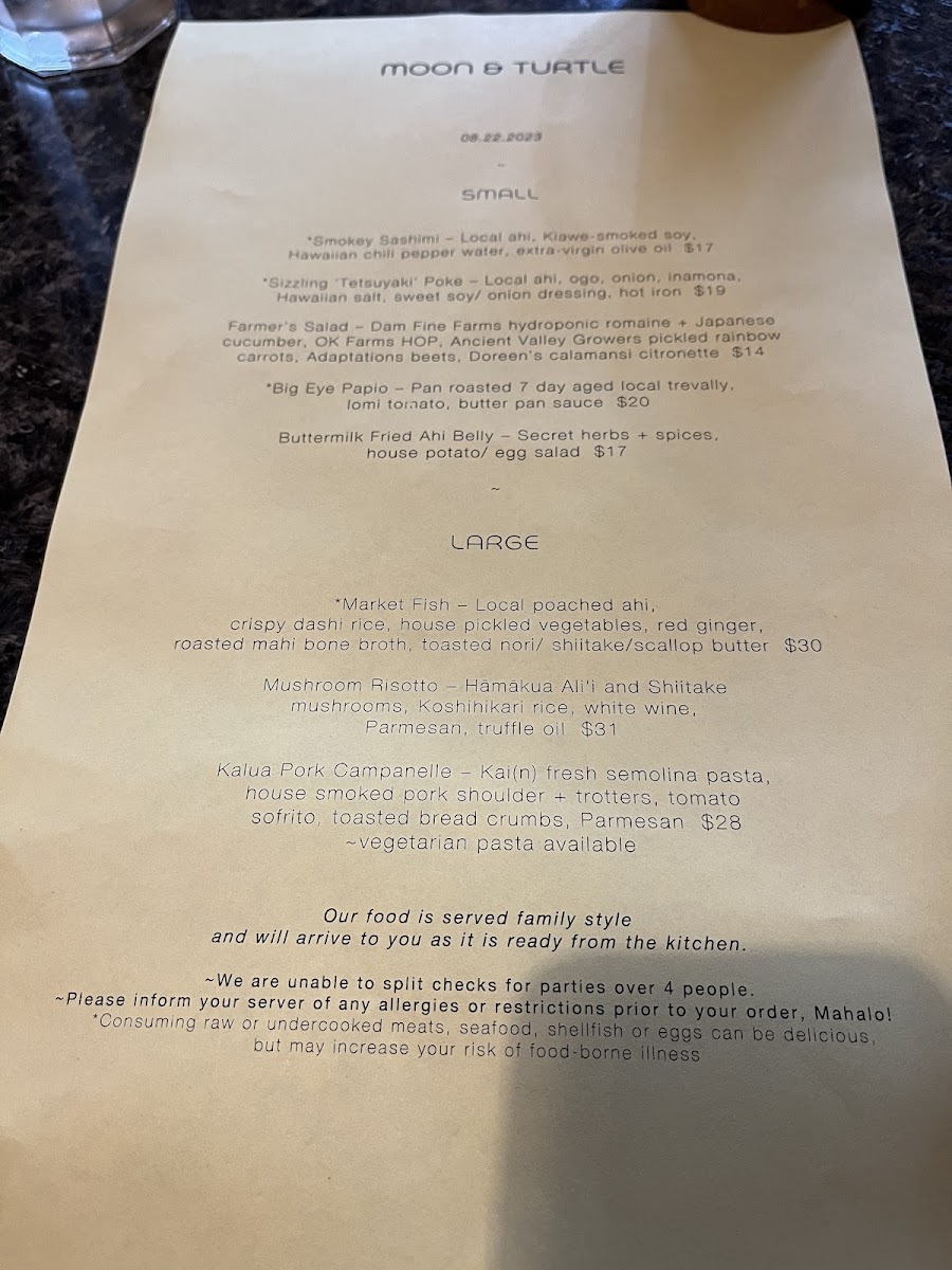 moon-and-turtle/16855-menus-7.jpg
