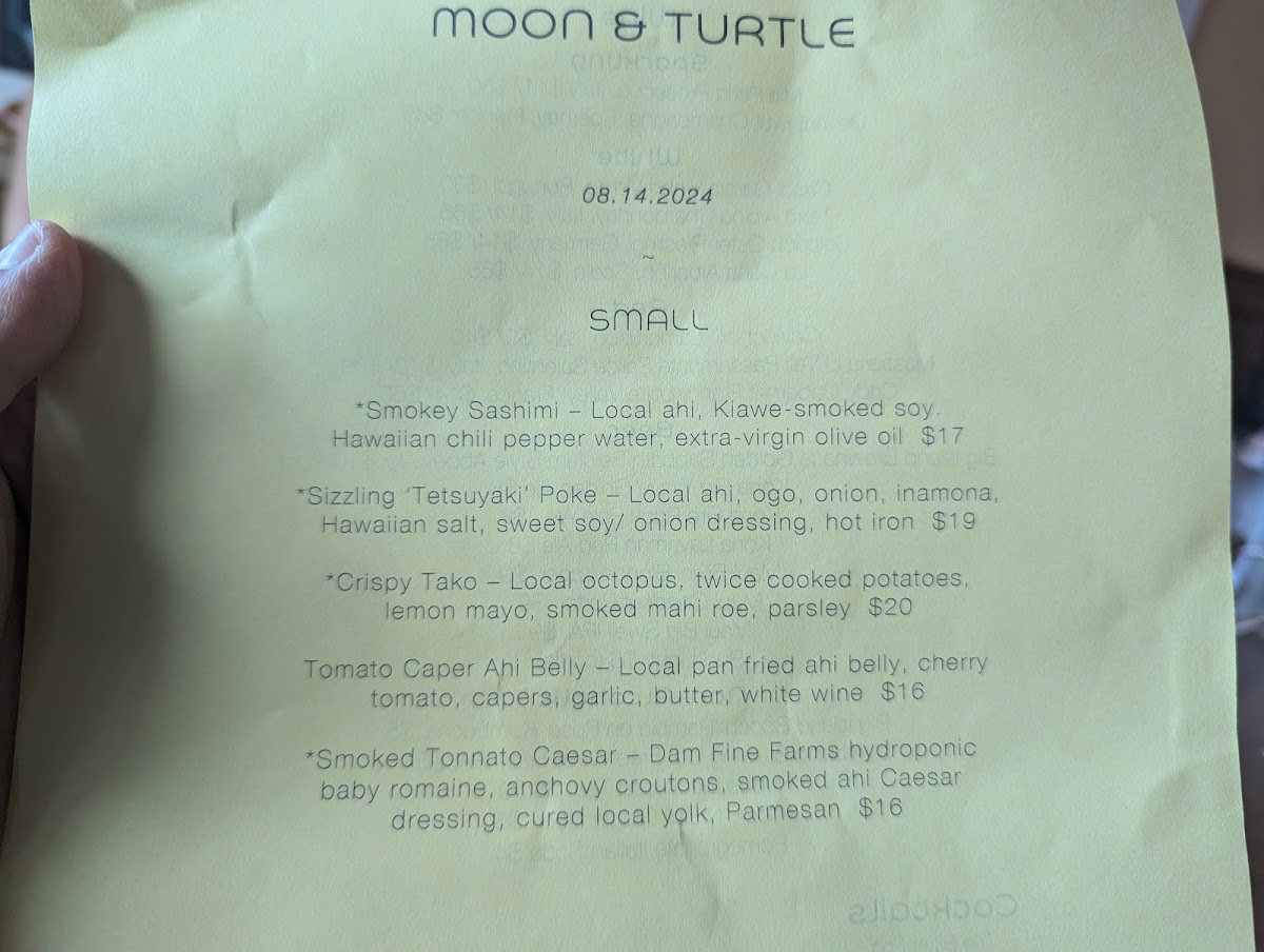 moon-and-turtle/16855-menus-8.jpg