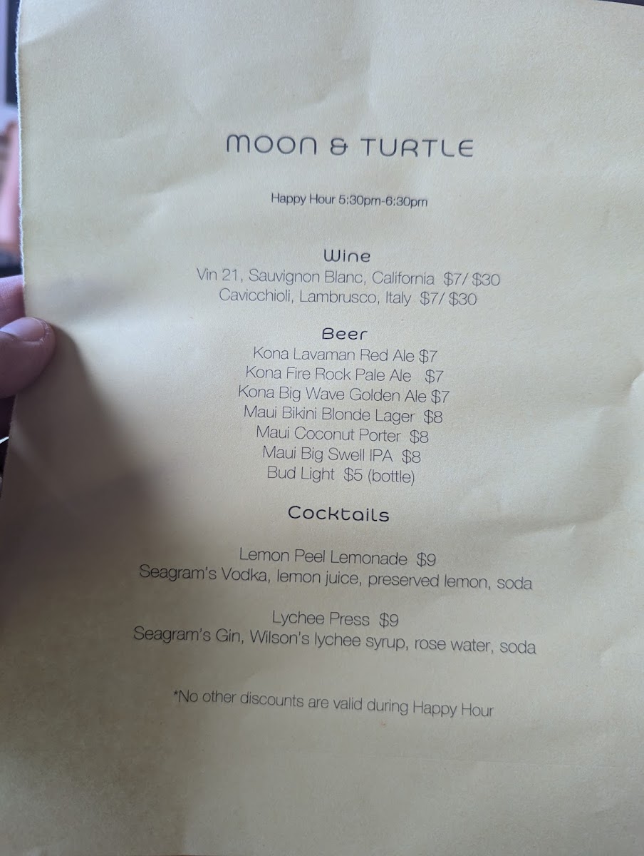 moon-and-turtle/16855-menus-9.jpg