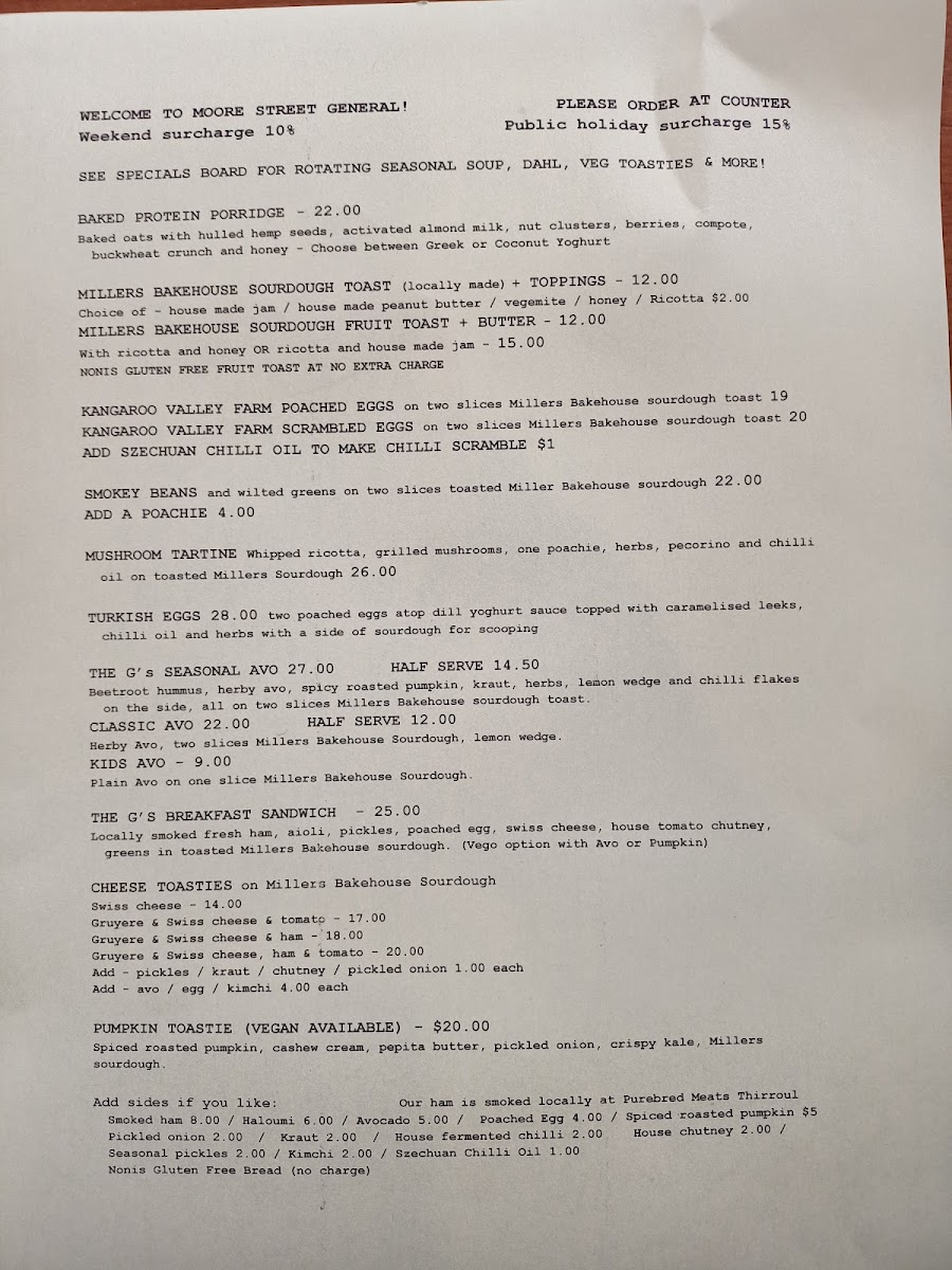 moore-street-general/24287-menus-1.jpg
