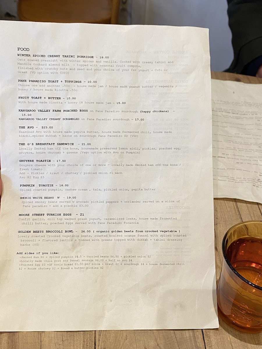 moore-street-general/24287-menus-2.jpg