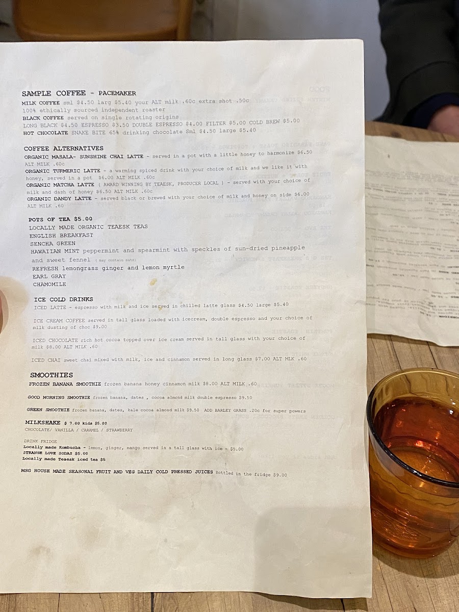 moore-street-general/24287-menus-3.jpg