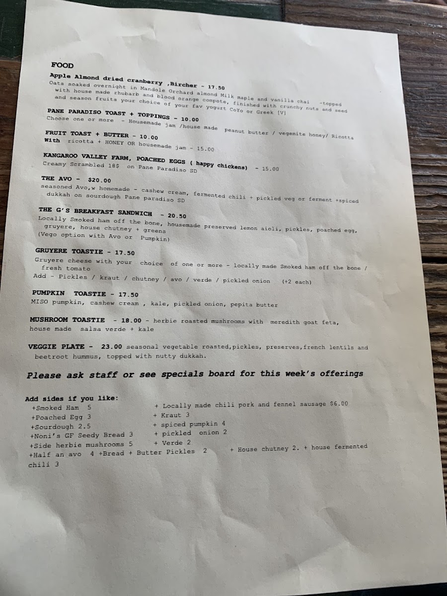 moore-street-general/24287-menus-4.jpg