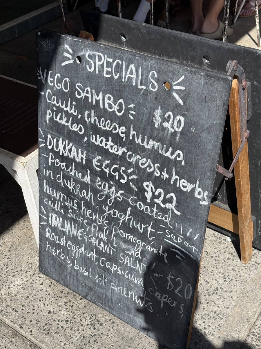 moore-street-general/24287-menus-5.jpg