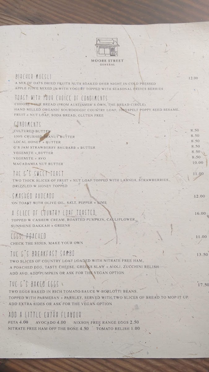 moore-street-general/24287-menus-6.jpg